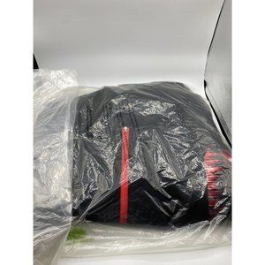 Spyder Boys Reckon 321 Jacket, Ski Jacket, Size M (Boys 5)  Medium